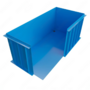 Пластиковая купель 1,2х1,2х1м в наличии на сайте фото - 3 Купель из пластика 1,2х1,2х1м фото фото - 3